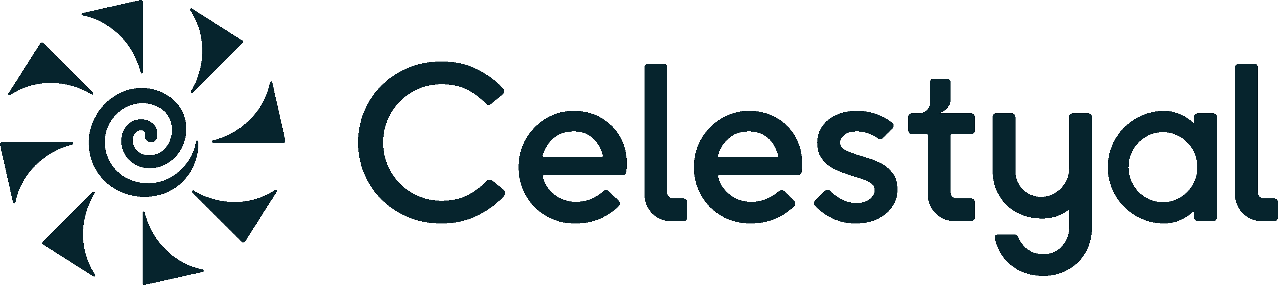 Sponsor Name